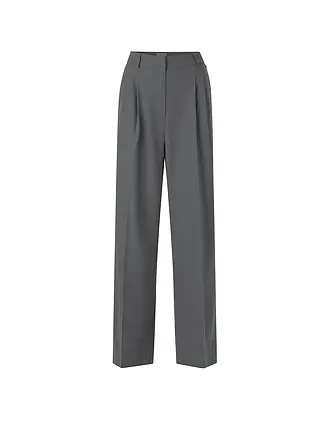 RICH & ROYAL | Pantalon Marlene | 
